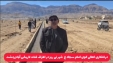 کلیپ (قسمت دوم)/ *اهالی کوی سجادع شهر نی ریز صبح امروز ۱۰ اسفند ماه ،متحد و یکصدا کاشت ۲۵۰ اصله نهال چنار در اطراف قنات تاریخی آبادزردشت را آغاز کردند
