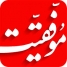 عشق و علاقه ام به خیاطی من را به رویاهای کودکی ام رساند