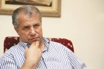 علی پروین اسطوره فوتبال ایران