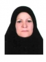 خدیجه کیخسروی: پس از 36 سال، همچنان مدیر مراکز پیش دبستانی هستم