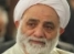 قرائتی: آن چیزی که الان در مملکت ما کم است، جگر است.