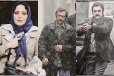 نظر هاشم‌زاده و موسی حقانی درباره «سیانور»؛
اگر کسی در مورد رفتارهای تشکیلاتی «مجاهدین خلق» دچار تردید می شد به شدت مورد سرکوب قرار می گرفت/«سیانور» شروعی تازه برای سینمای انقلاب