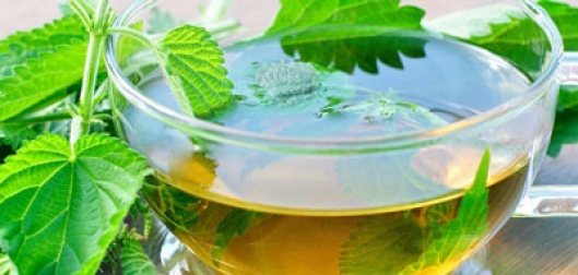 ﻿
راهکارهای طب سنتی برای درمان کم خونی