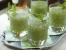 طرز تهیه یخ در بهشت نعنایی