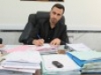 کشف 17 کیلو گرم تریاک از یک خودرو پراید در قطرویه