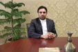 امکان ثبت نام در دانشگاه پیام نور حتی برای کسانی که در کنکور شرکت نکرده اند