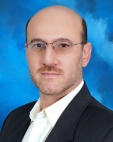امیری، فرمانداری عمل گرا و معتدل