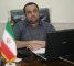 نیروی انتظامی ، مظلومترین در عین اقتدار / تا کنون کدامتان در حد یک تشکر خشک و خالی از این سربازان ولایت قدردانی نموده اید ؟