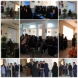 یکی از مهم ترین ویژگی های منحصر به فرد دانشگاه پیام نور، منابع درسی کارامدی است که در اختیار دانشجویان قرار می گیرد و به آن ها کمک می کند