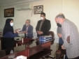 دکتر آروین:

نامگذاری روز میلاد حضرت فاطمه(س) به نام روز زن، نشان‌دهنده اهمیت و جایگاه والای مادران و زنان است.