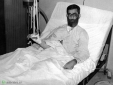 فرقان یا منافقین؛ چه کسانی آیت‌الله خامنه‌ای را ترور کردند؟