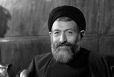 از فعالیت در نهضت ملی شدن نفت تا کادرسازی برای انقلاب/ تشکیل شورای انقلاب به فرمان امام خمینی(ره)