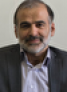 ضرورت پوست اندازی مدیریتی در دولت سیزدهم
