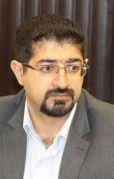 دکتر آل داود رئیس  شبکه بهداشت و درمان شهرستان نی ریز در پیامی نسبت به عواقب خطرناک عدم تزریق واکسن کرونا به خانواده ها هشدار جدی داد