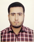 کسب رتبه 7 کشوری کنکور کارشناسی ارشد توسط دانش آموخته دانشگاه آزاد اسلامی واحد نی ریز