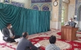 باید فرهنگ بسیجی که همان فرهنگ ایثار، گذشت، اخلاص و بی ریایی است را توسعه دهیم