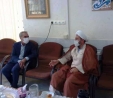 ماهیت و جوهره کار دانشگاه، کار فرهنگی است.