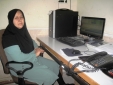 هائم، مسئول صندوق رفاه دانشجویان واحد نی ریز خبر داد:

                               اعطای هفت میلیارد ریال وام دانشجویی به

                     دانشجویان دانشگاه آزاد اسلامی واحد نی ریز در یکسال گذشته