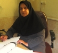 اعطای بیش از یک میلیارد و هفتصد میلیون ریال تخفیف شهریه

به دانشجویان دانشگاه آزاد اسلامی واحد نی ریز