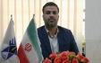 بسیج علمی، پژوهشی و فناوری نی ریز برگزار می‌کند:

برگزاری جشنواره جهادگران علم و فناوری با همکاری دانشگاه آزاد اسلامی
