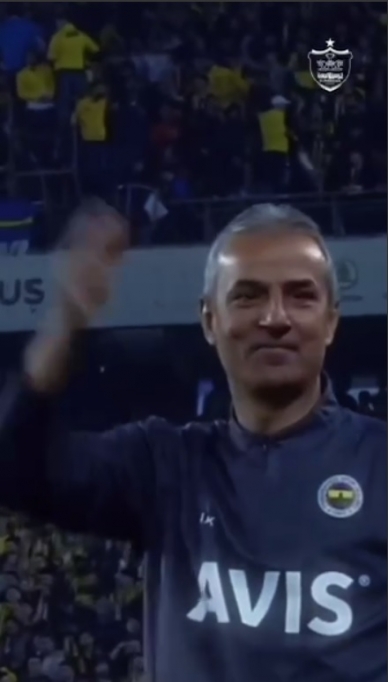کلیپ/ ویدئو باشگاه پرسپولیس برای اسماعیل کارتال سرمربی جدید تیم/حرفهای جالب دنیزلی که کارتال را به سمت ایران کشاند