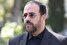سکان فرمانداری نی‌ریز و دعواهای پشت‌پرده/ اقای استاندار استخوان از لای این زخم کهنه بردارید