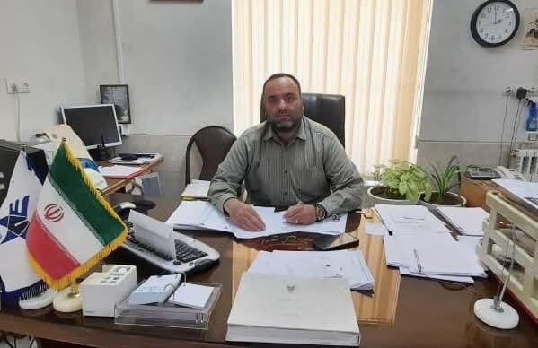 سرمقاله /  نقد را رها کرده‌ایم و در پی وعده نسیه‌ایم!