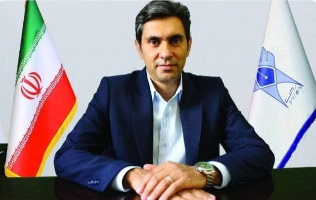 کسب رتبه سوم جذب دانشجویان جدیدالورود توسط دانشگاه آزاد اسلامی نی ریز در استان فارس کسب رتبه سوم جذب دانشجویان جدیدالورود توسط دانشگاه آزاد اسلامی نی ریز در استان فارس