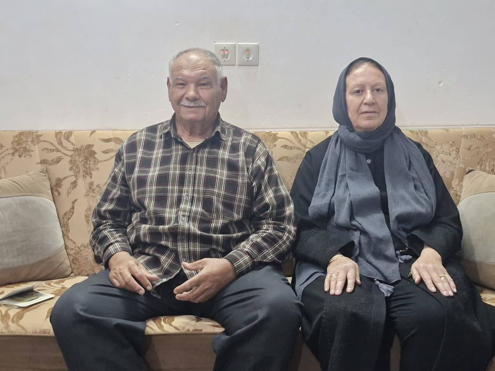 از صدام تا ترامپ ،جزیره خارگ سربلند از هجوم دیکتاتورها از صدام تا ترامپ ،جزیره خارگ سربلند از هجوم دیکتاتورها