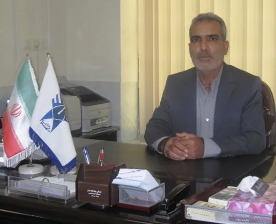 پذیرش دانشجو در مقطع کارشناسی ارشد رشته برنامه‌ریزی درسی

در دانشگاه آزاد اسلامی واحد نی ریز