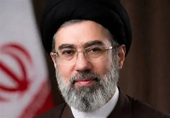 متن کامل پیام رهبر انقلاب اسلامی به مناسبت هفته قوّه قضائیه و سالگرد شهادت آیت‌الله بهشتی و یارانش