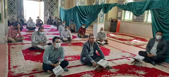 باید فرهنگ بسیجی که همان فرهنگ ایثار، گذشت، اخلاص و بی ریایی است را توسعه دهیم