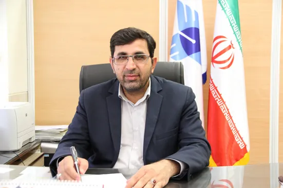 دانشگاه آزاد اسلامی فارس یک خانواده 60 هزار نفری و دارای ظرفیت‌های بالایی است