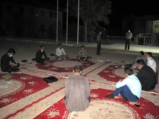 دانشگاه آزاد اسلامی نقشی انکارناپذیر در توسعه علم و دانش در سراسر کشور دارد