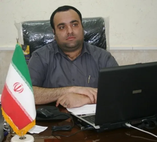نیروی انتظامی ، مظلومترین در عین اقتدار / تا کنون کدامتان در حد یک تشکر خشک و خالی از این سربازان ولایت قدردانی نموده اید ؟