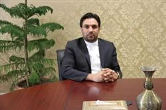 امکان ثبت نام در دانشگاه پیام نور حتی برای کسانی که در کنکور شرکت نکرده اند