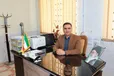 آغاز پذیرش دانشجو در رشته‌های پرمتقاضی کارشناسی بر اساس سوابق تحصیلی