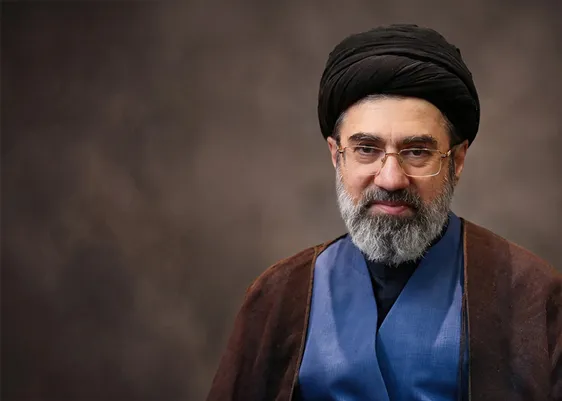 پیام رهبر انقلاب به مناسبت بازگشایی مدرسه ها و دانشگاهها