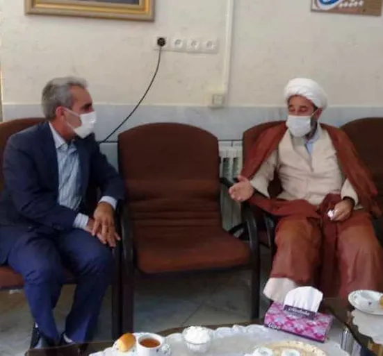 ماهیت و جوهره کار دانشگاه، کار فرهنگی است.