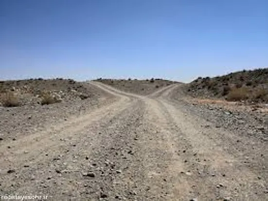 با پیگیری دکتر طهماسبی و ریاست اداره راهداری شهرستان نی ریز جاده بشنه تا کمتر از دوماه آینده زیرکوبی و آماده سازی اولیه خواهد شد.