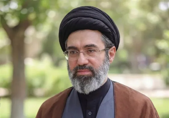 پیام تاریخی رهبر انقلاب در خصوص توافق ایران و آمریکا