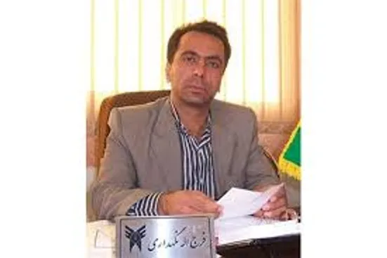 جذب دانشجو در بیش از 60 رشته بدون آزمون