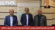 گفت‌وگوی اختصاصی پایگاه خبری نای‌ذی نیوز با دکتر خان‌محمدی، معاون وزیر آموزش و پرورش و رئیس سازمان نوسازی، توسعه و تجهیز مدارس کشور، در پایان سفر یک‌روزه به شهرستان‌های نی‌ریز، استهبان و بختگان