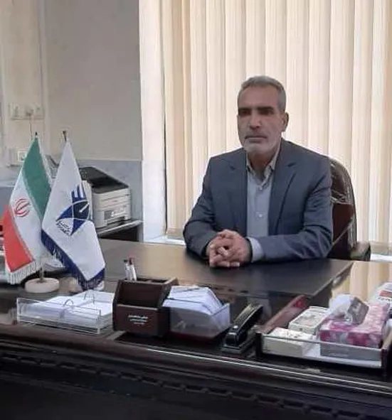 دکتر آروین:

روز دانشجو نماد بیداری اسلامی، تجلی بصیرت و مظهر ایثار، استقلال و آزادی است.