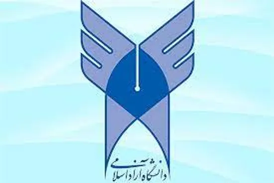 دکتر آروین: 
هفته هنر انقلاب اسلامی فرصتی برای شناساندن شخصیت شهید آوینی و معرفی هنرهای اصیل اسلامی به جوانان است.