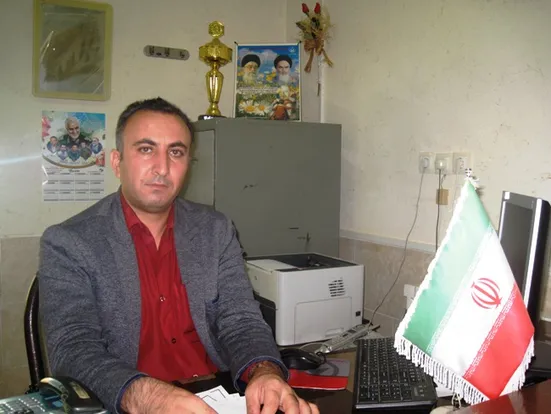 با همکاری بانک ملی صورت گرفت:

پرداخت قریب به 70 میلیارد ریال تسهیلات به کارمندان و اساتید دانشگاه آزاد اسلامی واحد نی ریز