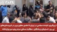 از پیگیری نماینده مجلس در تهران تا دعوت به حضور معاون وزیر در شهرستان‌های نی ریز ، استهبان و بختگان ، مطالبه مسکن مردم روی میز وزارتخانه